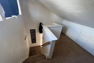 Condominium, 5117 Longfellow way, Oxnard, CA 93033 - 7