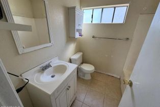 Condominium, 5117 Longfellow way, Oxnard, CA 93033 - 8