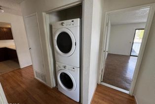 Condominium, 5117 Longfellow way, Oxnard, CA 93033 - 9