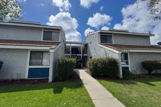 Residential Lease, 5117 Longfellow WAY, Oxnard, CA  Oxnard, CA 93033