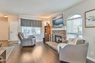 Single Family Residence, 3329 Manorgate pl, Simi Valley, CA 93065 - 10