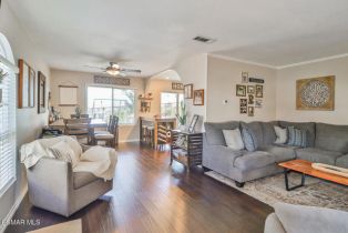 Single Family Residence, 3329 Manorgate pl, Simi Valley, CA 93065 - 11