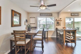 Single Family Residence, 3329 Manorgate pl, Simi Valley, CA 93065 - 12