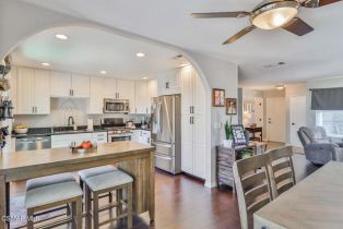 Single Family Residence, 3329 Manorgate pl, Simi Valley, CA 93065 - 13