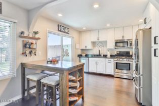 Single Family Residence, 3329 Manorgate pl, Simi Valley, CA 93065 - 14