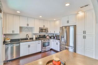 Single Family Residence, 3329 Manorgate pl, Simi Valley, CA 93065 - 15