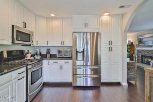 Single Family Residence, 3329 Manorgate pl, Simi Valley, CA 93065 - 16