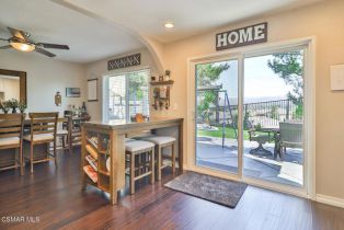 Single Family Residence, 3329 Manorgate pl, Simi Valley, CA 93065 - 18