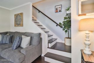 Single Family Residence, 3329 Manorgate pl, Simi Valley, CA 93065 - 20