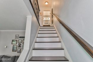 Single Family Residence, 3329 Manorgate pl, Simi Valley, CA 93065 - 21