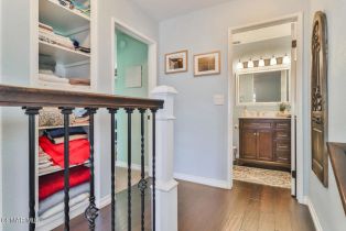 Single Family Residence, 3329 Manorgate pl, Simi Valley, CA 93065 - 22