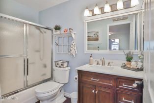 Single Family Residence, 3329 Manorgate pl, Simi Valley, CA 93065 - 23