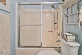 Single Family Residence, 3329 Manorgate pl, Simi Valley, CA 93065 - 25