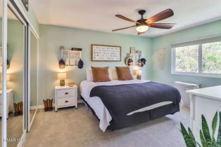 Single Family Residence, 3329 Manorgate pl, Simi Valley, CA 93065 - 26