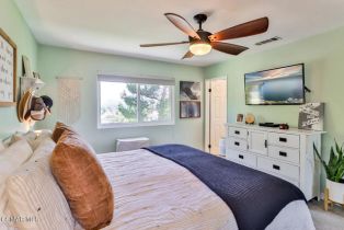 Single Family Residence, 3329 Manorgate pl, Simi Valley, CA 93065 - 27