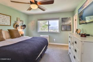 Single Family Residence, 3329 Manorgate pl, Simi Valley, CA 93065 - 28