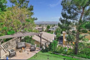 Single Family Residence, 3329 Manorgate pl, Simi Valley, CA 93065 - 29