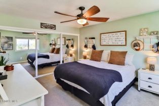 Single Family Residence, 3329 Manorgate pl, Simi Valley, CA 93065 - 30