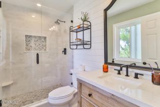 Single Family Residence, 3329 Manorgate pl, Simi Valley, CA 93065 - 31