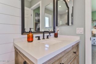 Single Family Residence, 3329 Manorgate pl, Simi Valley, CA 93065 - 32