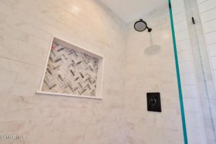 Single Family Residence, 3329 Manorgate pl, Simi Valley, CA 93065 - 33