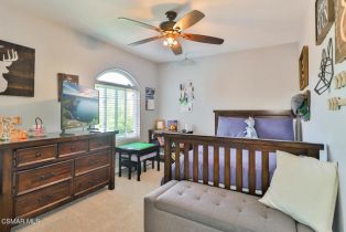 Single Family Residence, 3329 Manorgate pl, Simi Valley, CA 93065 - 34