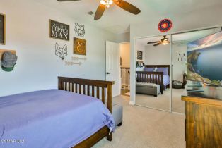 Single Family Residence, 3329 Manorgate pl, Simi Valley, CA 93065 - 35