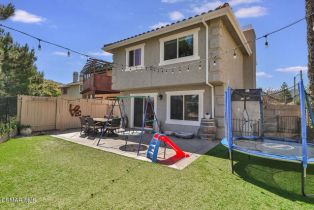 Single Family Residence, 3329 Manorgate pl, Simi Valley, CA 93065 - 41