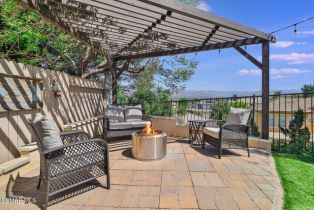 Single Family Residence, 3329 Manorgate pl, Simi Valley, CA 93065 - 42