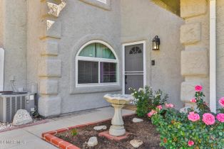 Single Family Residence, 3329 Manorgate pl, Simi Valley, CA 93065 - 5
