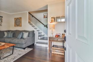 Single Family Residence, 3329 Manorgate pl, Simi Valley, CA 93065 - 6