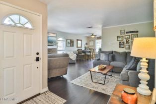 Single Family Residence, 3329 Manorgate pl, Simi Valley, CA 93065 - 7