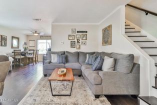 Single Family Residence, 3329 Manorgate pl, Simi Valley, CA 93065 - 8