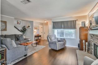 Single Family Residence, 3329 Manorgate pl, Simi Valley, CA 93065 - 9