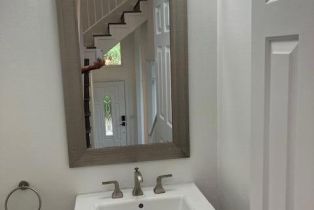 Townhouse, 269 Skyline dr, Thousand Oaks, CA 91362 - 10