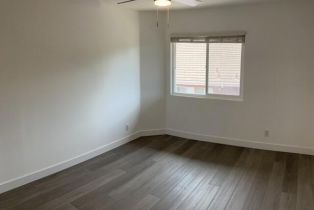 Townhouse, 269 Skyline dr, Thousand Oaks, CA 91362 - 11