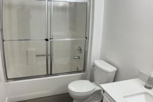 Townhouse, 269 Skyline dr, Thousand Oaks, CA 91362 - 12