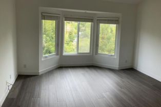 Townhouse, 269 Skyline dr, Thousand Oaks, CA 91362 - 13