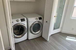 Townhouse, 269 Skyline dr, Thousand Oaks, CA 91362 - 14