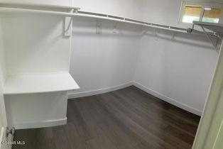 Townhouse, 269 Skyline dr, Thousand Oaks, CA 91362 - 15