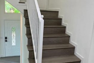 Townhouse, 269 Skyline dr, Thousand Oaks, CA 91362 - 16