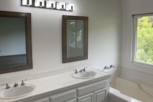 Townhouse, 269 Skyline dr, Thousand Oaks, CA 91362 - 17