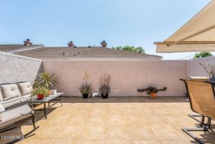 Townhouse, 269 Skyline dr, Thousand Oaks, CA 91362 - 18
