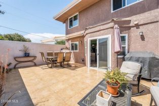 Townhouse, 269 Skyline dr, Thousand Oaks, CA 91362 - 19