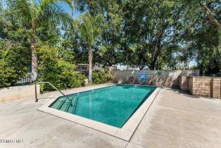 Townhouse, 269 Skyline dr, Thousand Oaks, CA 91362 - 20
