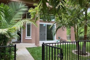 Townhouse, 269 Skyline dr, Thousand Oaks, CA 91362 - 3