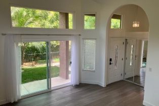 Townhouse, 269 Skyline dr, Thousand Oaks, CA 91362 - 4