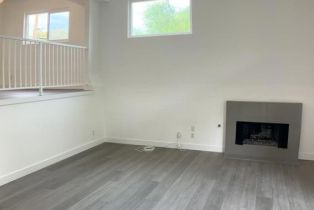 Townhouse, 269 Skyline dr, Thousand Oaks, CA 91362 - 5