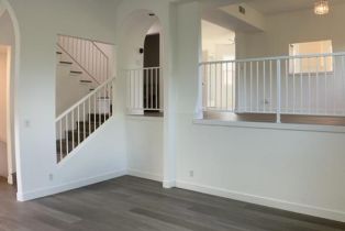 Townhouse, 269 Skyline dr, Thousand Oaks, CA 91362 - 6