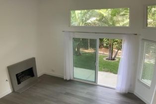 Townhouse, 269 Skyline dr, Thousand Oaks, CA 91362 - 7